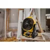 Ανεμιστήρας οικιακής χρήσης DeWALT DCE512N-XJ