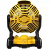 Ανεμιστήρας οικιακής χρήσης DeWALT DCE512N-XJ