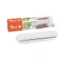 Peach PH330 συσκευή κενού -550 mbar λευκό