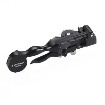 Εκτυπωτής ετικετών DYMO RHINO M1011 θερμικής εκτύπωσης