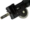 Εκτυπωτής ετικετών DYMO RHINO M1011 θερμικής εκτύπωσης