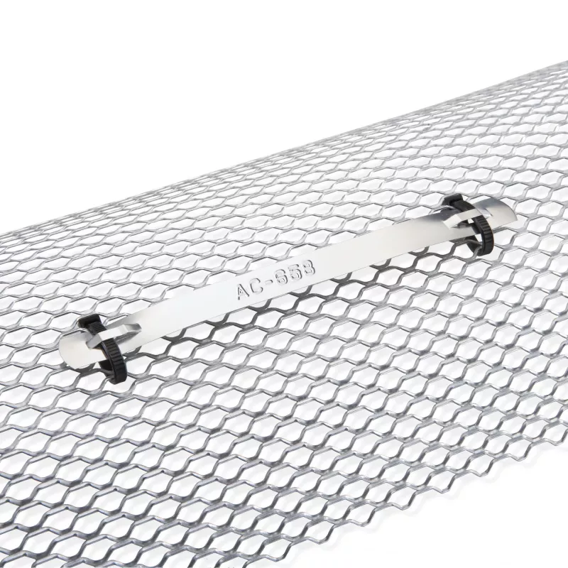 Εκτυπωτής ετικετών DYMO RHINO M1011 θερμικής εκτύπωσης