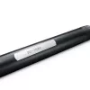 Εκτυπωτής ετικετών DYMO RHINO M1011 θερμικής εκτύπωσης