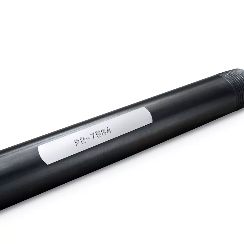 Εκτυπωτής ετικετών DYMO RHINO M1011 θερμικής εκτύπωσης