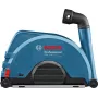 Απορρόφηση σκόνης Bosch GDE 230 FC-S Professional