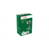 Bosch UniversalLamp 18 μαύρο, πράσινο LED