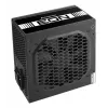 Chieftec EON ZPU-500S τροφοδοτικό 500 W 20+4-pin ATX ATX μαύρο