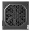 Chieftec EON ZPU-500S τροφοδοτικό 500 W 20+4-pin ATX ATX μαύρο