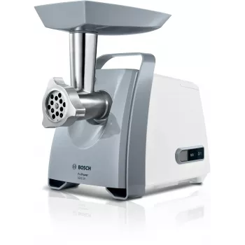Bosch MFW45020 κιμάς 500 W λευκό