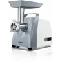 Bosch MFW45020 κιμάς 500 W λευκό