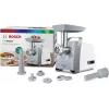 Bosch MFW45020 κιμάς 500 W λευκό
