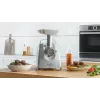 Bosch MFW45020 κιμάς 500 W λευκό