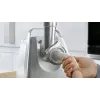 Bosch MFW45020 κιμάς 500 W λευκό