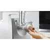 Bosch MFW45020 κιμάς 500 W λευκό