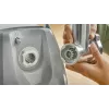 Bosch MFW45020 κιμάς 500 W λευκό