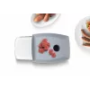 Bosch MFW45020 κιμάς 500 W λευκό
