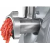 Bosch MFW45020 κιμάς 500 W λευκό