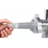 Bosch MFW45020 κιμάς 500 W λευκό