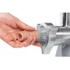 Bosch MFW45020 κιμάς 500 W λευκό