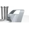 Bosch MFW45020 κιμάς 500 W λευκό
