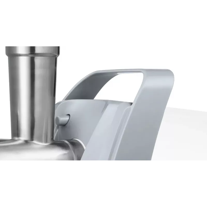 Bosch MFW45020 κιμάς 500 W λευκό