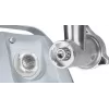 Bosch MFW45020 κιμάς 500 W λευκό