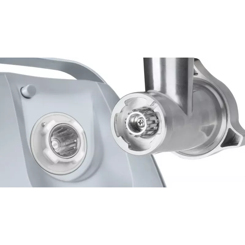 Bosch MFW45020 κιμάς 500 W λευκό