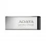 ADATA UR350 USB stick 256 GB USB Type-A 3.2 Gen 1 (3.1 Gen 1) μαύρο, ασημί