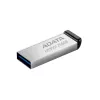 ADATA UR350 USB stick 256 GB USB Type-A 3.2 Gen 1 (3.1 Gen 1) μαύρο, ασημί