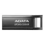 ADATA UR340 μονάδα flash USB 256 GB USB Type-A 3.2 Gen 1, ταχύτητα ανάγνωσης έως 100 MB/s, μαύρη