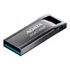 ADATA UR340 μονάδα flash USB 256 GB USB Type-A 3.2 Gen 1, ταχύτητα ανάγνωσης έως 100 MB/s, μαύρη