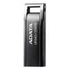 ADATA UR340 μονάδα flash USB 256 GB USB Type-A 3.2 Gen 1, ταχύτητα ανάγνωσης έως 100 MB/s, μαύρη