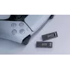 ADATA UR340 μονάδα flash USB 256 GB USB Type-A 3.2 Gen 1, ταχύτητα ανάγνωσης έως 100 MB/s, μαύρη