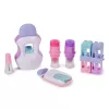 Nail Salon Spinmaster Cool Maker Go Glam 6070509 σετ σχεδίασης νυχιών DIY για παιδιά