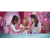 Nail Salon Spinmaster Cool Maker Go Glam 6070509 σετ σχεδίασης νυχιών DIY για παιδιά