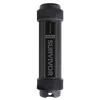 CORSAIR Flash Survivor Stealth – 1 TB – USB stick – USB 3.0