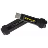 CORSAIR Flash Survivor Stealth – 1 TB – USB stick – USB 3.0