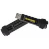 CORSAIR Flash Survivor Stealth – 1 TB – USB stick – USB 3.0