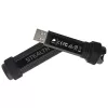 CORSAIR Flash Survivor Stealth – 1 TB – USB stick – USB 3.0