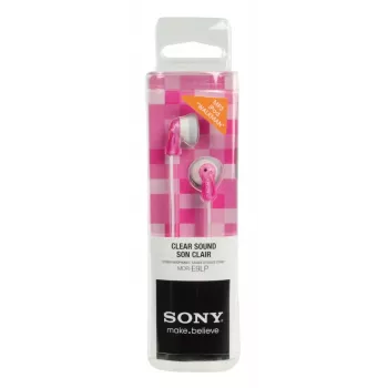 Ακουστικά Sony MDR-E9LP
