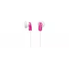 Ακουστικά Sony MDR-E9LP