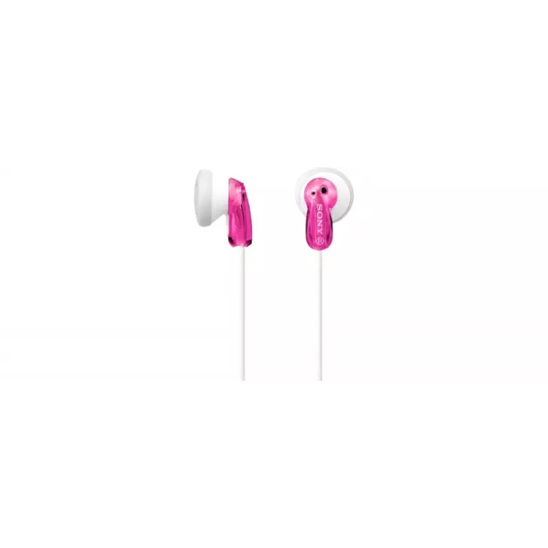 Ακουστικά Sony MDR-E9LP