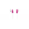 Ακουστικά Sony MDR-E9LP