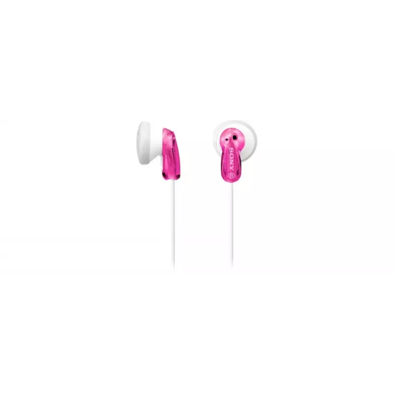 Ακουστικά Sony MDR-E9LP