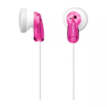 Ακουστικά Sony MDR-E9LP
