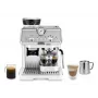 De’Longhi Dedica Arte EC9155.W ημιαυτόματη μηχανή εσπρέσο 1,7 l