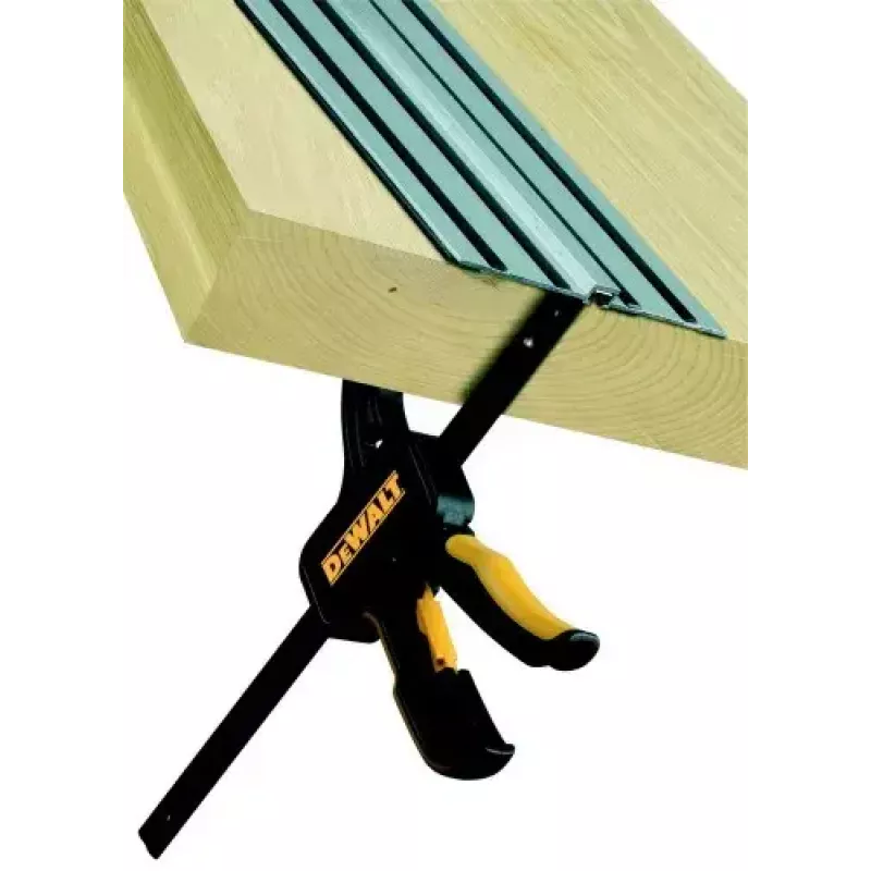 Μέγγενη DeWALT DWS5021