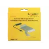 Κάρτα διασύνδεσης DeLOCK 62742