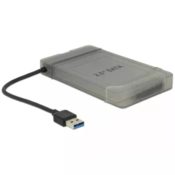Κάρτα διασύνδεσης DeLOCK 62742