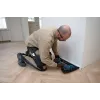 Μπαταριοκάρφωτο ξύλου Bosch GNH 18V-64 MD Professional solo